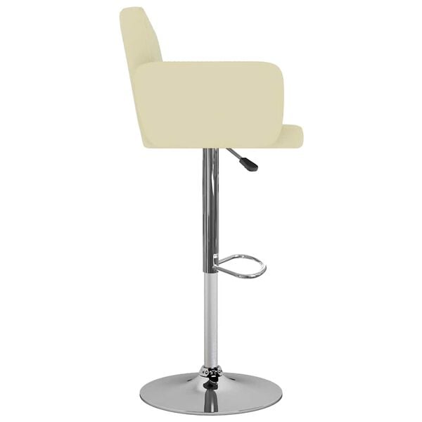Viser produktbillede 4 af 8