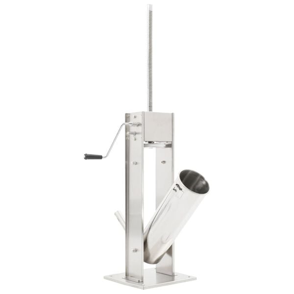 Viser produktbillede 3 af 8