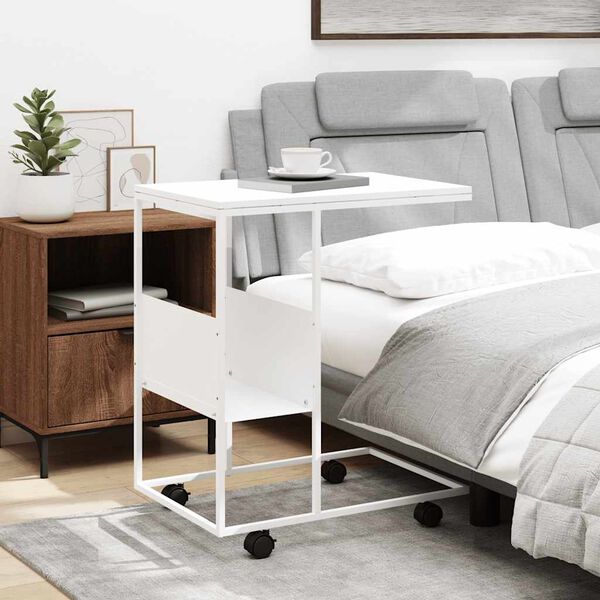 Viser produktbillede 3 af 9
