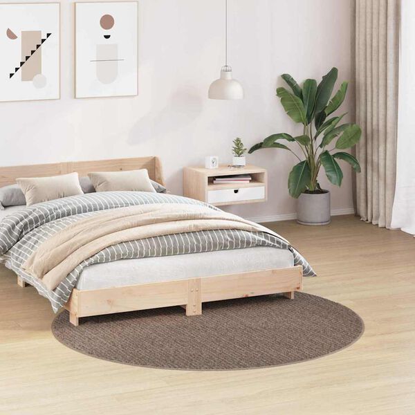 Viser produktbillede 3 af 8