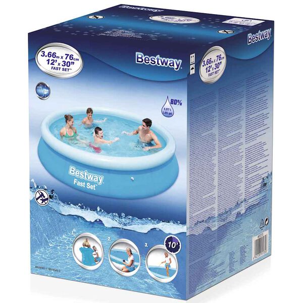 Viser produktbillede 3 af 3