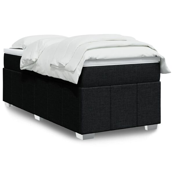 Viser produktbillede 2 af 12