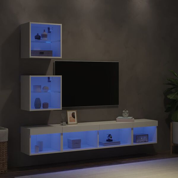 Viser produktbillede 2 af 19