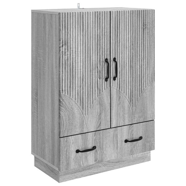 Viser produktbillede 1 af 8