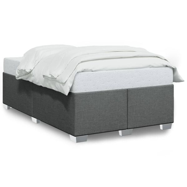 Viser produktbillede 1 af 9