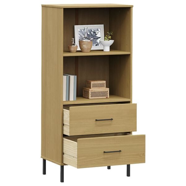 Viser produktbillede 3 af 9