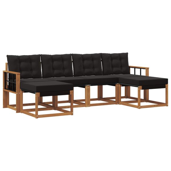 Viser produktbillede 1 af 10