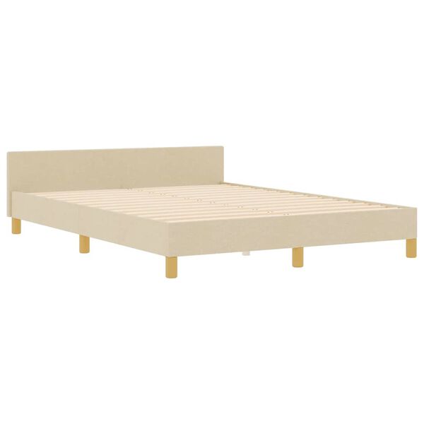 Viser produktbillede 4 af 15