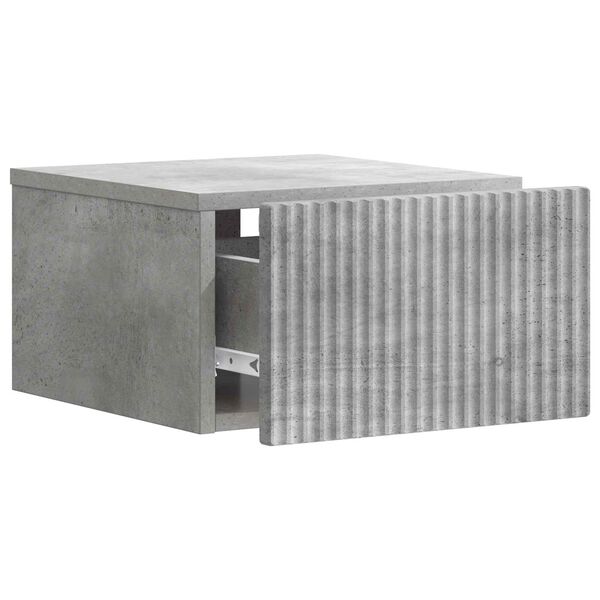 Viser produktbillede 3 af 8