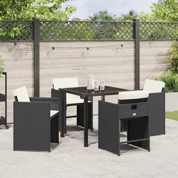 Viser produktbillede 4 af 11