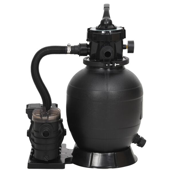 Viser produktbillede 2 af 10