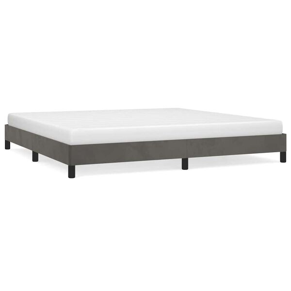 Viser produktbillede 1 af 10