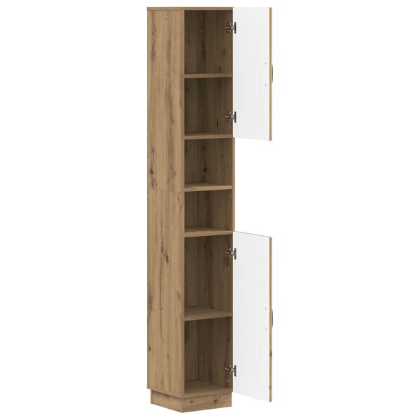 Viser produktbillede 3 af 9