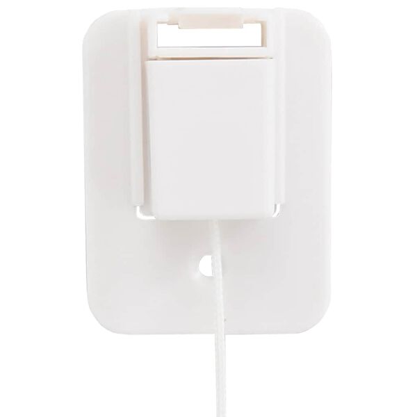 Viser produktbillede 2 af 10