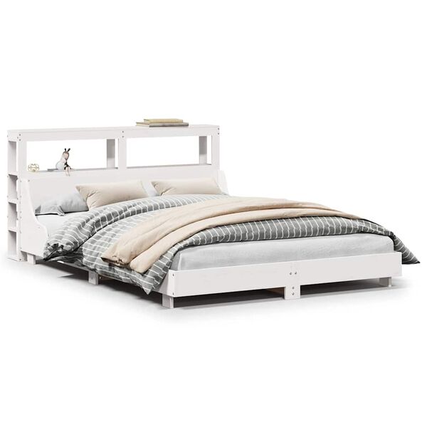 Viser produktbillede 1 af 12