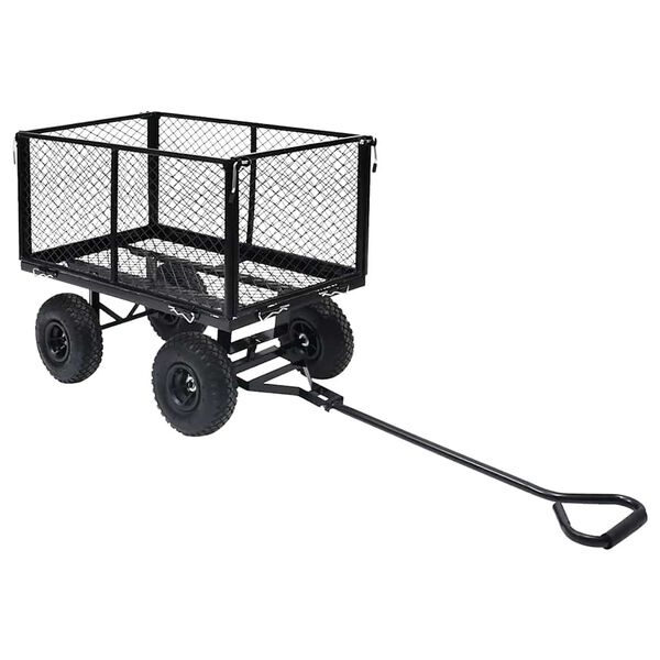 Viser produktbillede 1 af 11