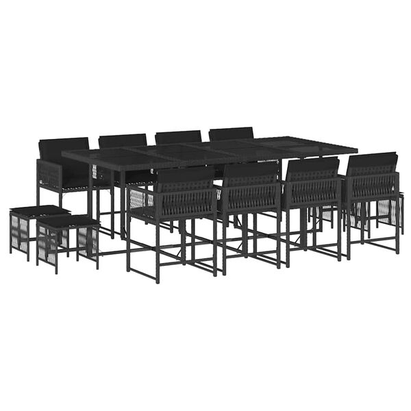 Viser produktbillede 1 af 17