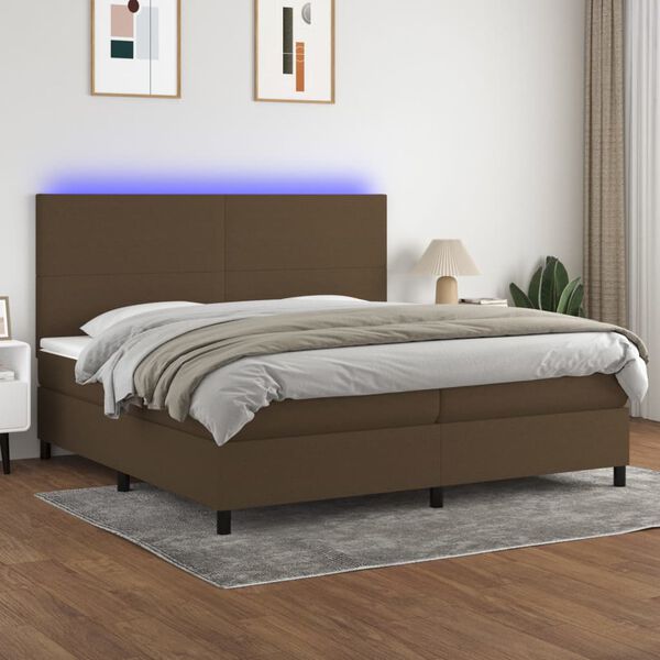 Viser produktbillede 2 af 16