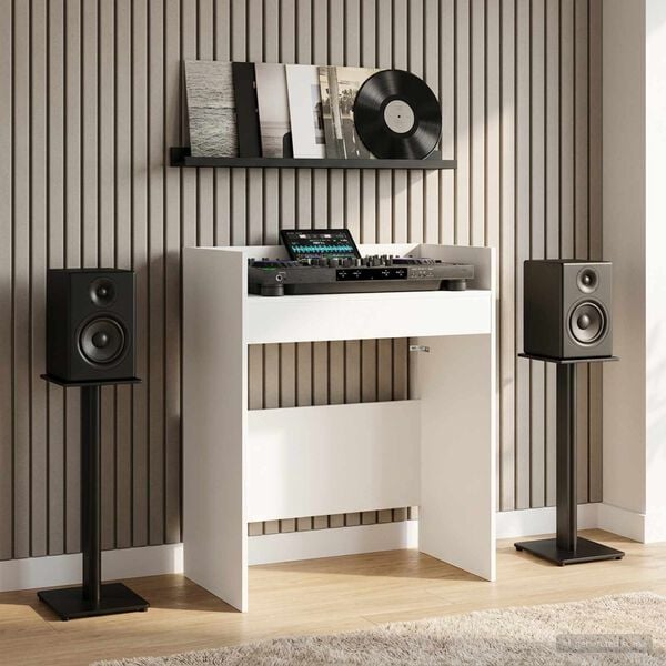 Viser produktbillede 2 af 9