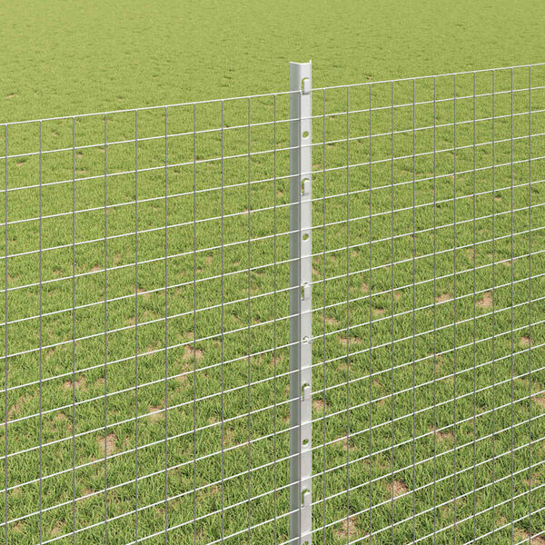 Viser produktbillede 4 af 14