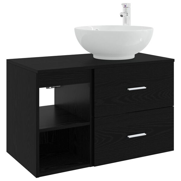 Viser produktbillede 1 af 12