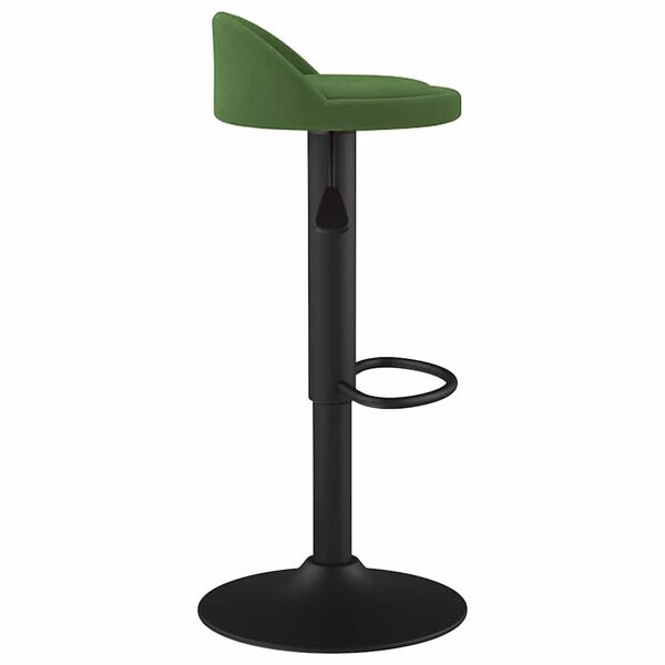 Viser produktbillede 4 af 8