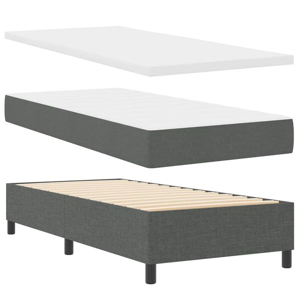 Viser produktbillede 4 af 13