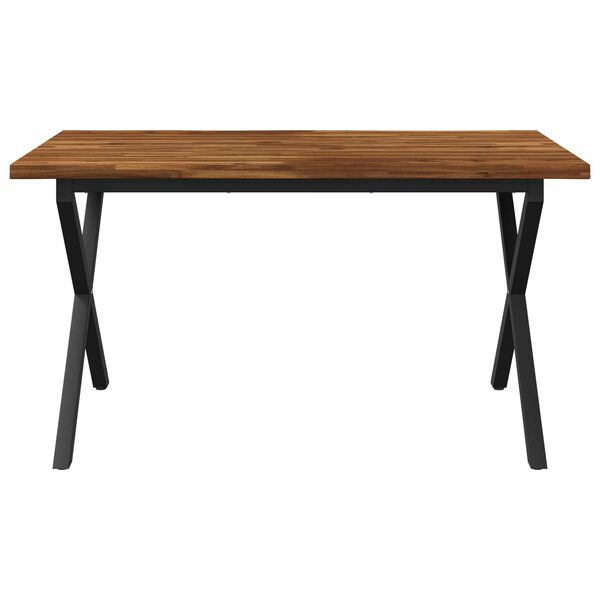 Viser produktbillede 4 af 12