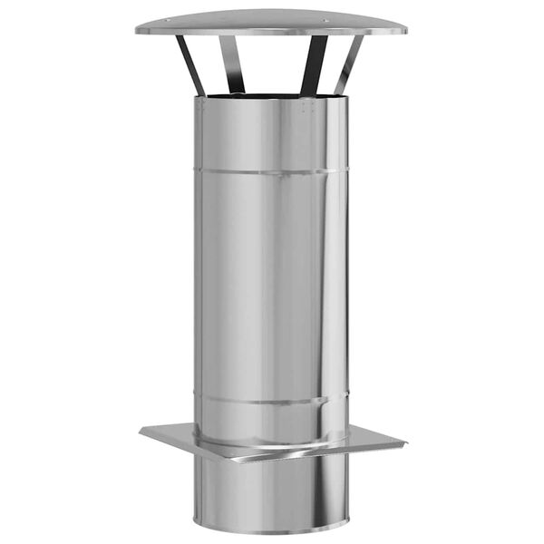 Viser produktbillede 1 af 9