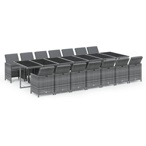 Viser produktbillede 1 af 10