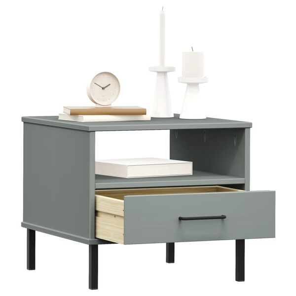 Viser produktbillede 3 af 8
