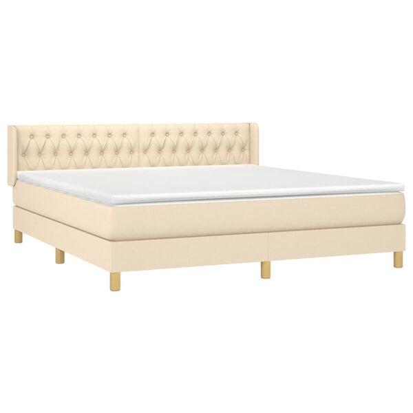Viser produktbillede 3 af 12