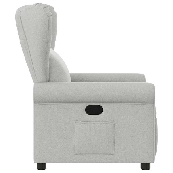 Viser produktbillede 4 af 12