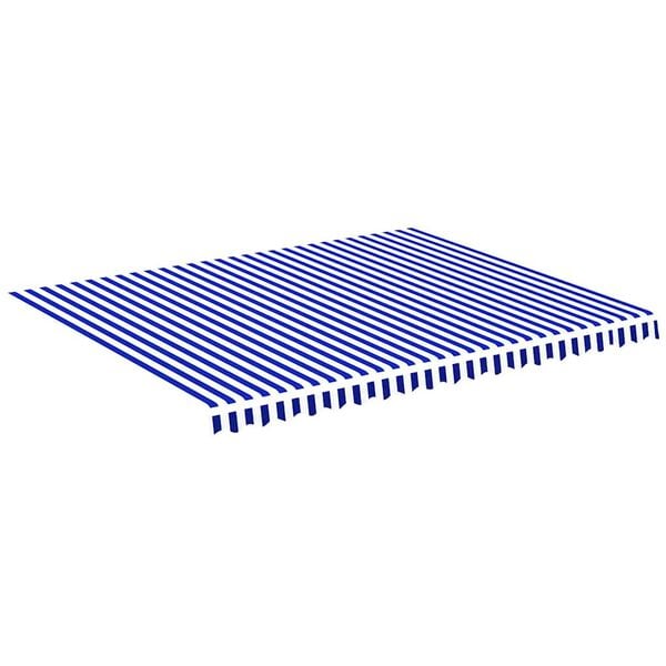 Viser produktbillede 1 af 6