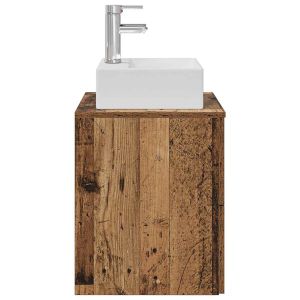 Viser produktbillede 4 af 9
