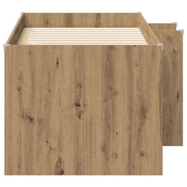 Viser produktbillede 3 af 7