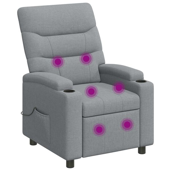 Viser produktbillede 1 af 14