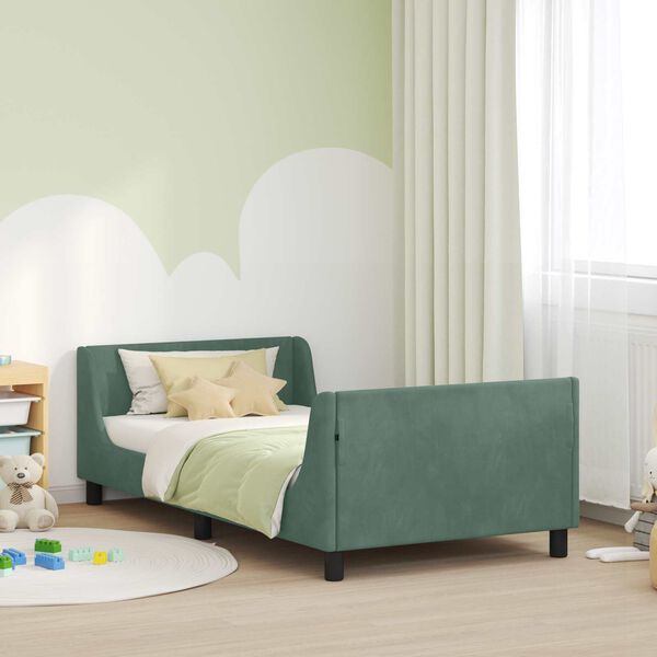 Viser produktbillede 2 af 9