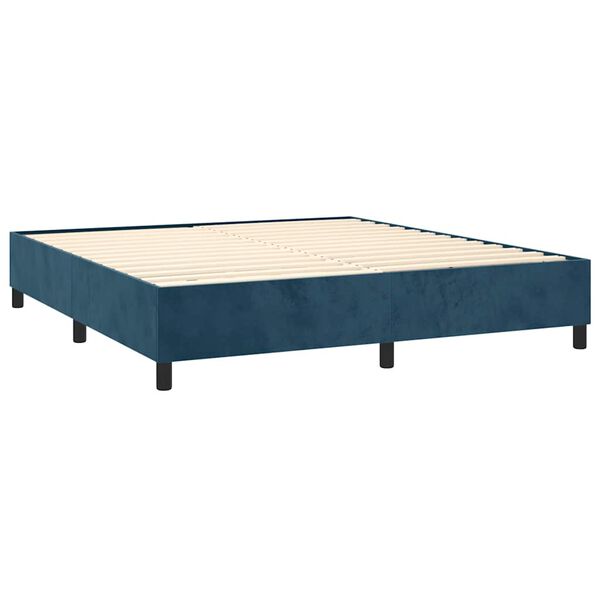 Viser produktbillede 4 af 10