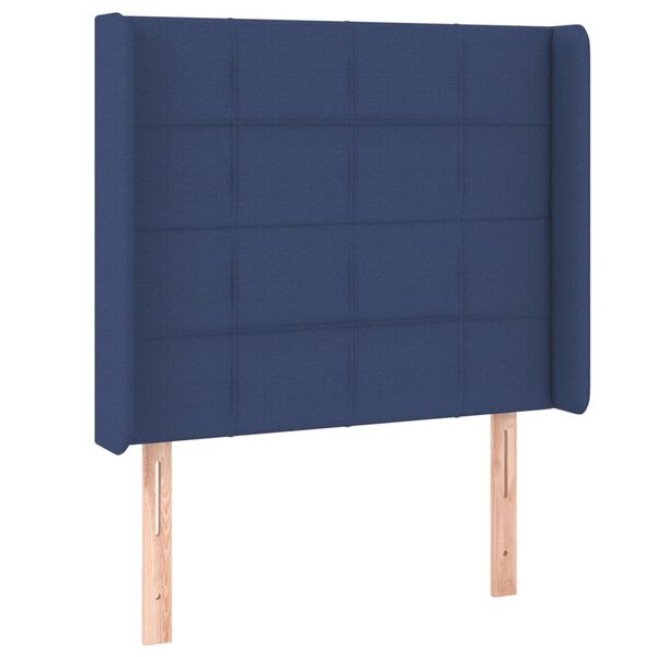 Viser produktbillede 3 af 14