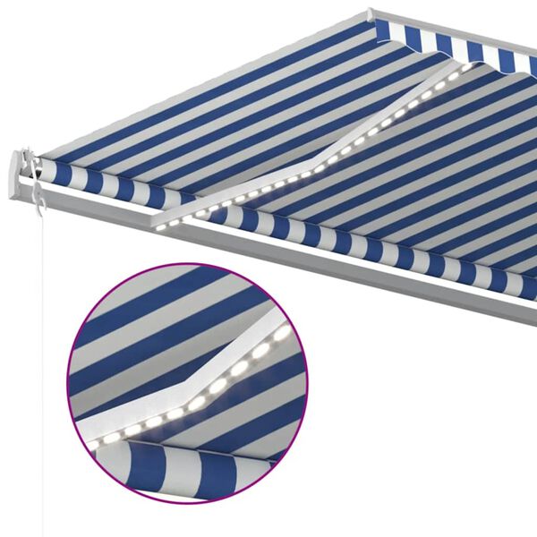 Viser produktbillede 4 af 10