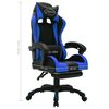 Produktminiaturebillede 11 af 11