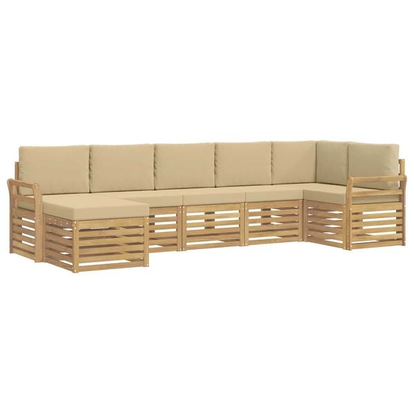 Viser produktbillede 1 af 9