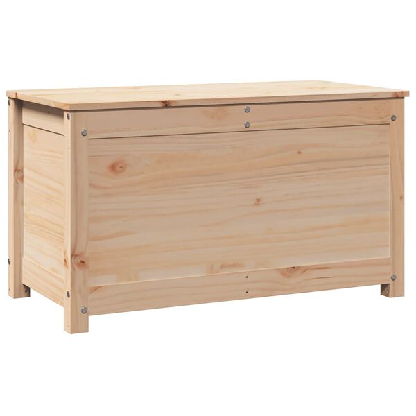 Viser produktbillede 1 af 12