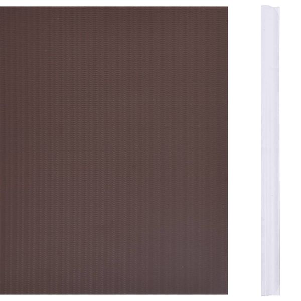 Viser produktbillede 3 af 10