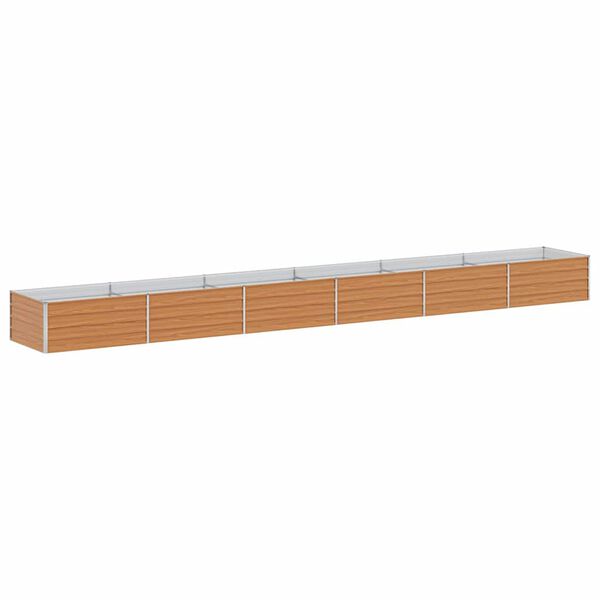 Viser produktbillede 1 af 13