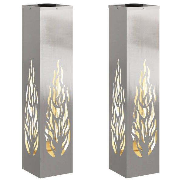 Viser produktbillede 1 af 16