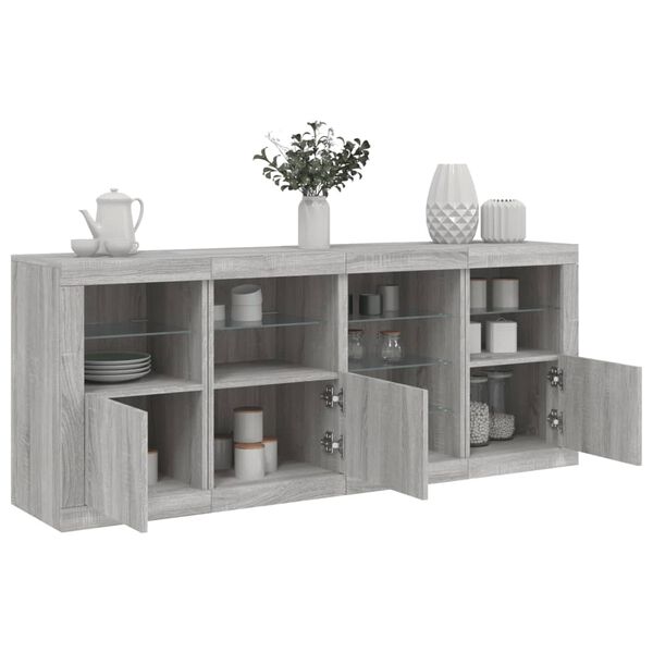 Viser produktbillede 2 af 21