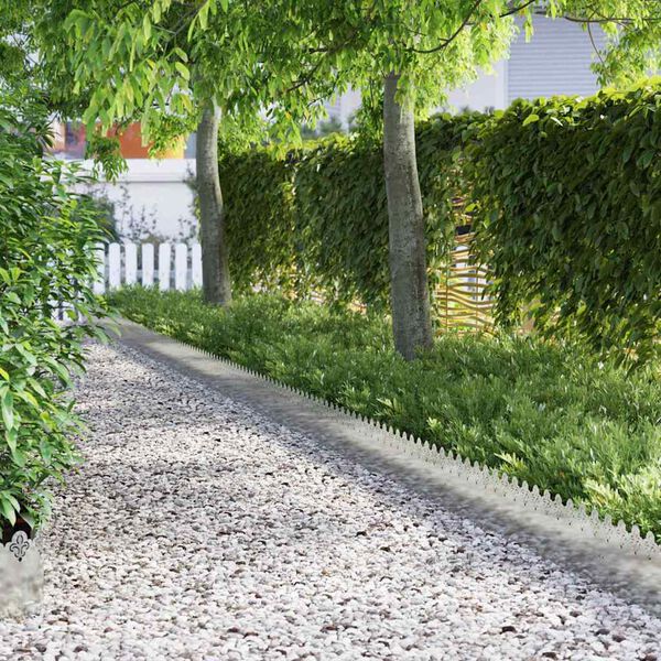 Viser produktbillede 2 af 12