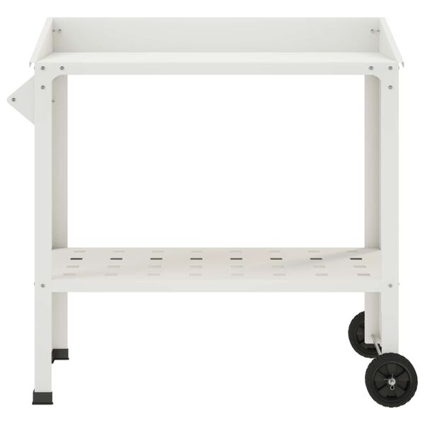 Viser produktbillede 3 af 9